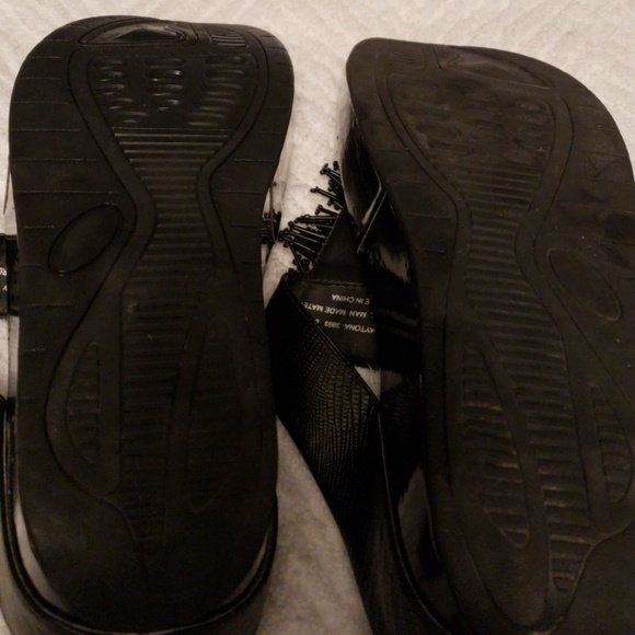 Flio flops - Picture 3 of 3